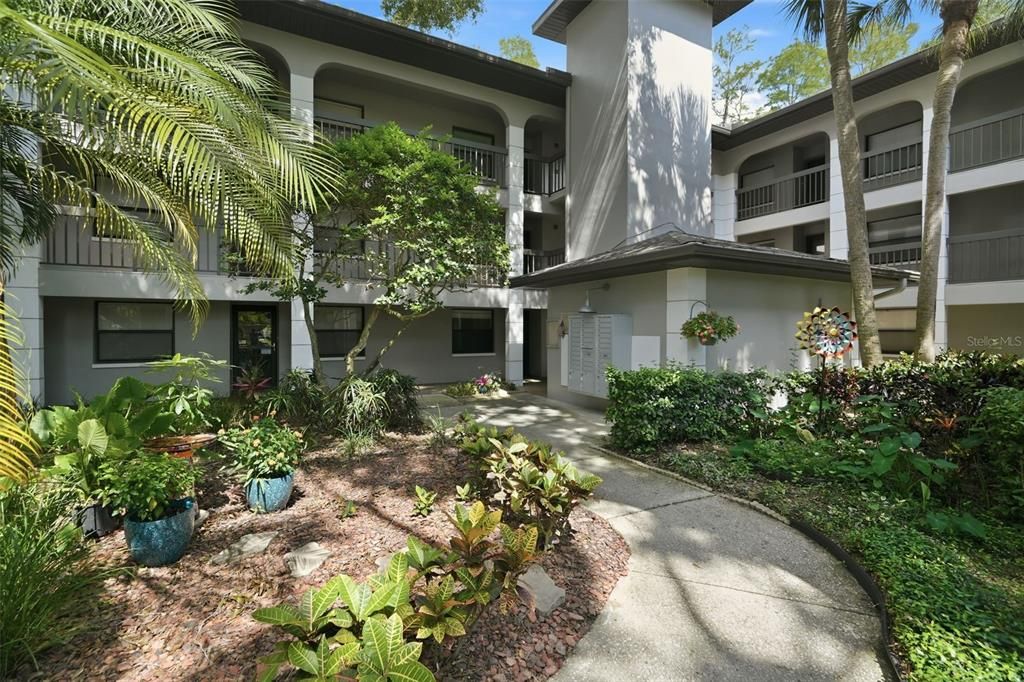 En Venta: $144,900 (2 camas, 2 baños, 1030 Pies cuadrados)
