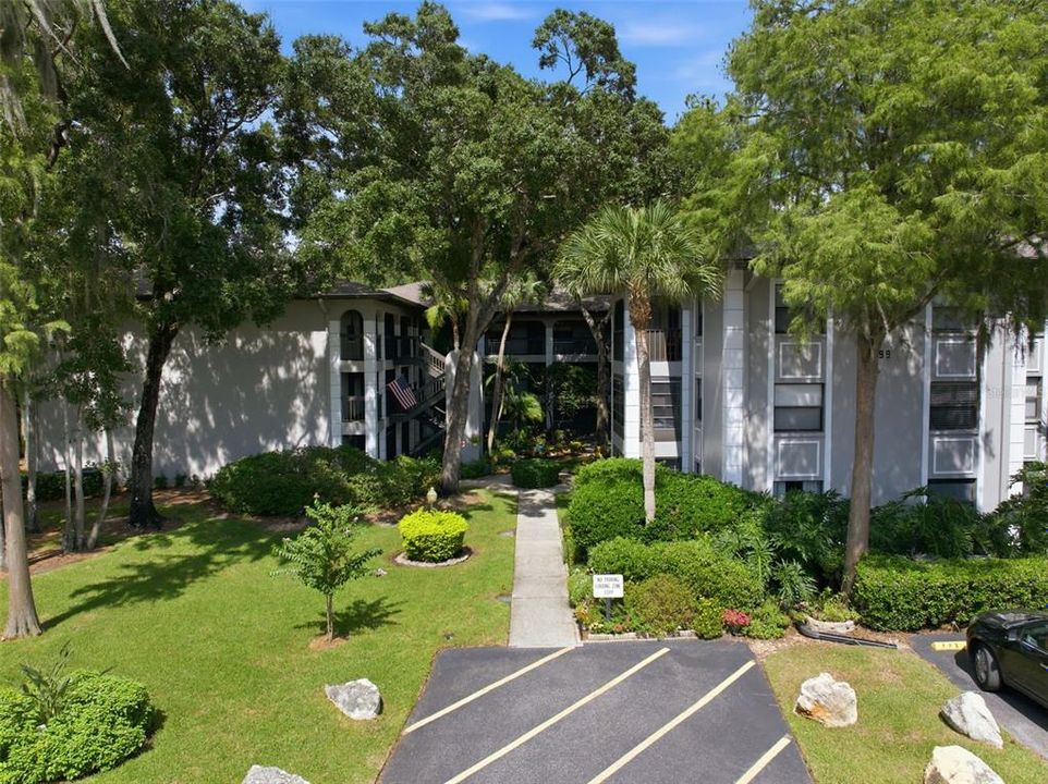 En Venta: $144,900 (2 camas, 2 baños, 1030 Pies cuadrados)