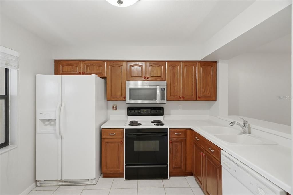 En Venta: $144,900 (2 camas, 2 baños, 1030 Pies cuadrados)