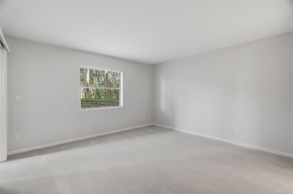 En Venta: $144,900 (2 camas, 2 baños, 1030 Pies cuadrados)