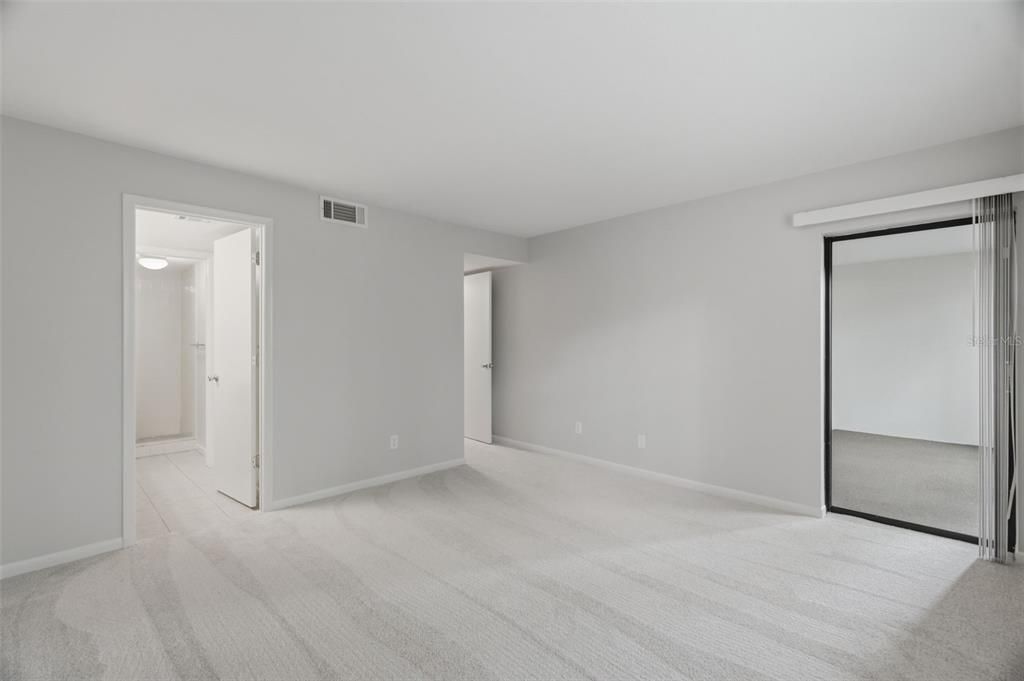 En Venta: $144,900 (2 camas, 2 baños, 1030 Pies cuadrados)