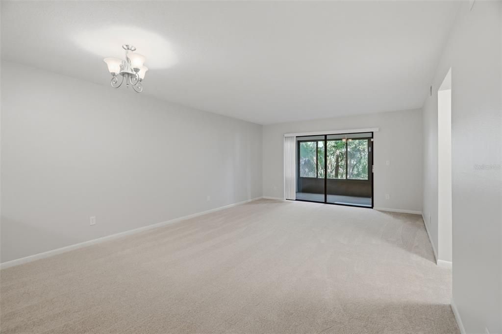 En Venta: $144,900 (2 camas, 2 baños, 1030 Pies cuadrados)