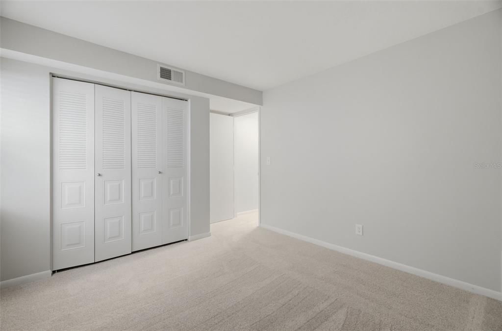 En Venta: $144,900 (2 camas, 2 baños, 1030 Pies cuadrados)