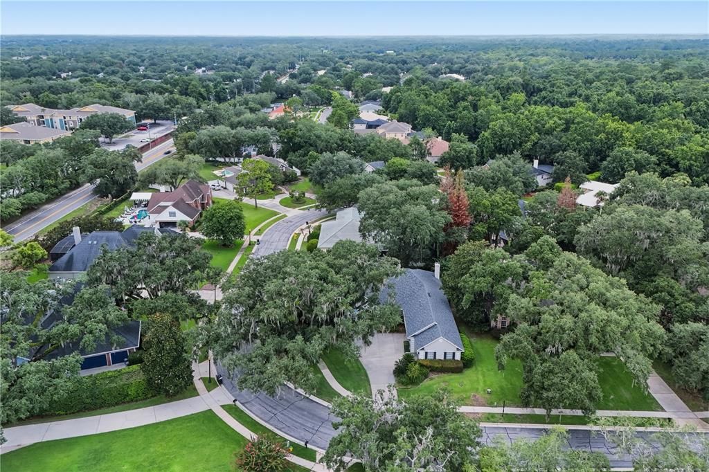 Под контрактом: $899,900 (4 спален, 3 ванн, 3316 Квадратных фут)