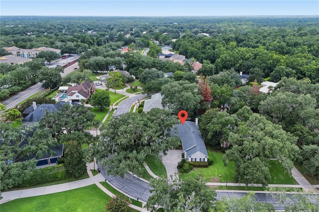 Под контрактом: $899,900 (4 спален, 3 ванн, 3316 Квадратных фут)