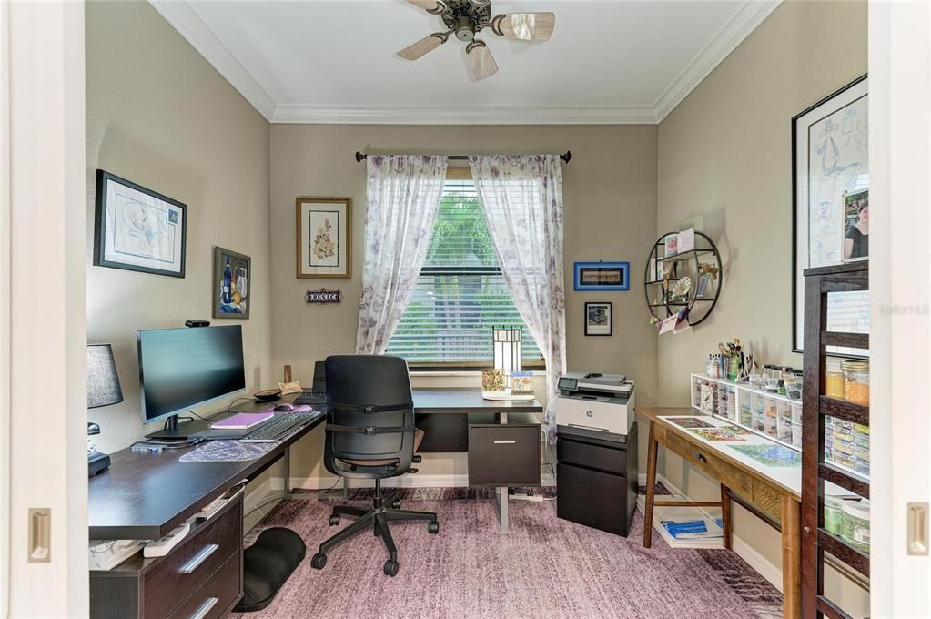En Venta: $649,300 (4 camas, 3 baños, 2231 Pies cuadrados)