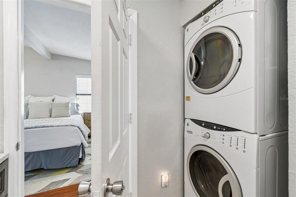 В аренду: $2,950 (3 спален, 2 ванн, 1228 Квадратных фут)