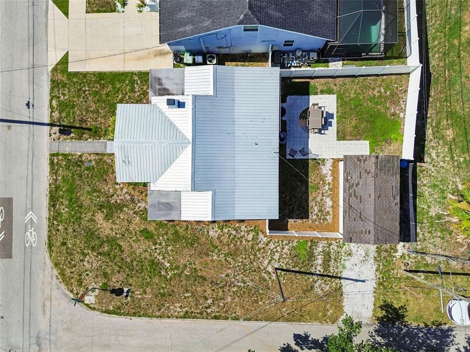 В аренду: $2,950 (3 спален, 2 ванн, 1228 Квадратных фут)