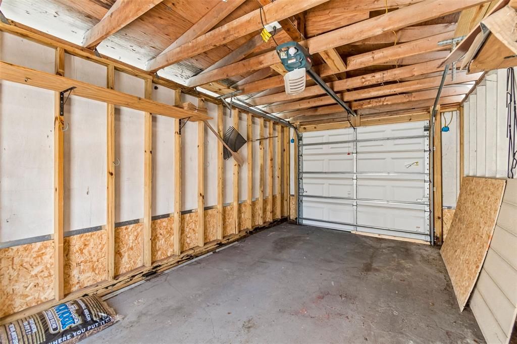 В аренду: $2,950 (3 спален, 2 ванн, 1228 Квадратных фут)