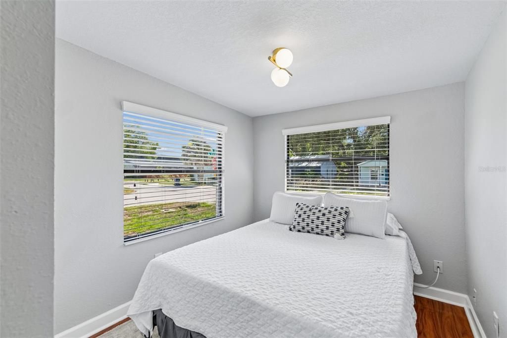 В аренду: $2,950 (3 спален, 2 ванн, 1228 Квадратных фут)