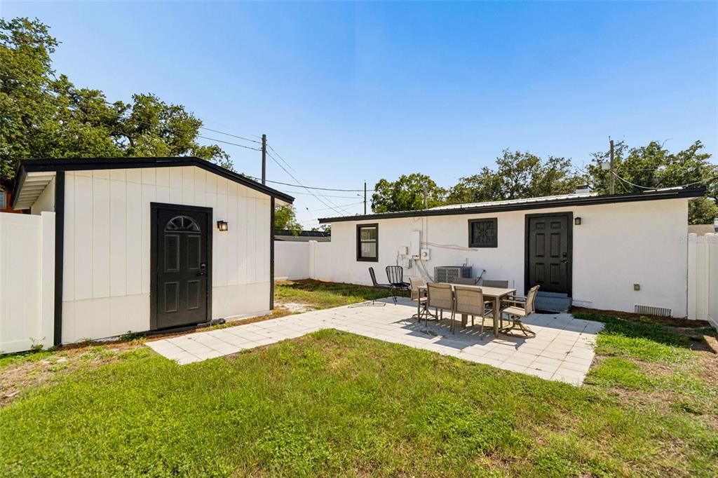 В аренду: $2,950 (3 спален, 2 ванн, 1228 Квадратных фут)