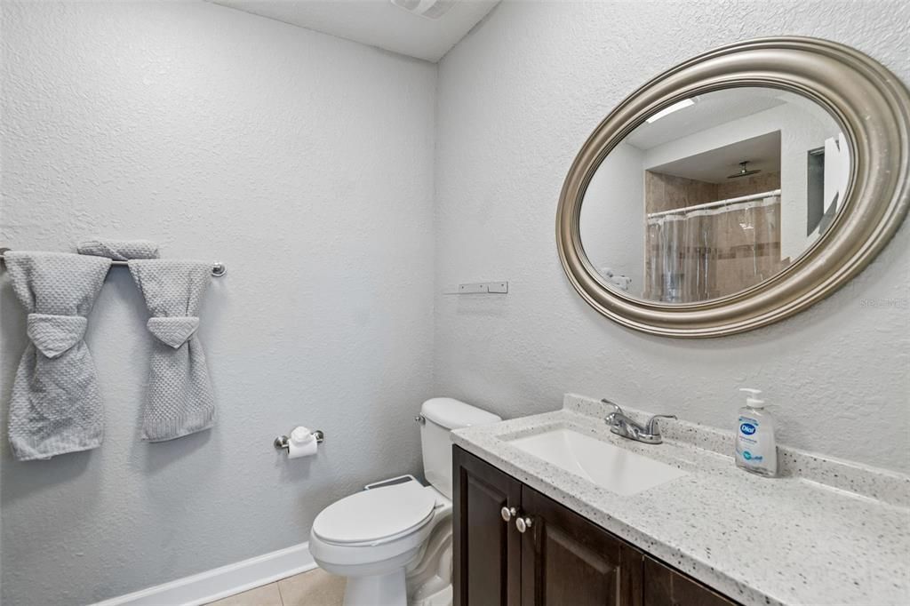 В аренду: $2,950 (3 спален, 2 ванн, 1228 Квадратных фут)