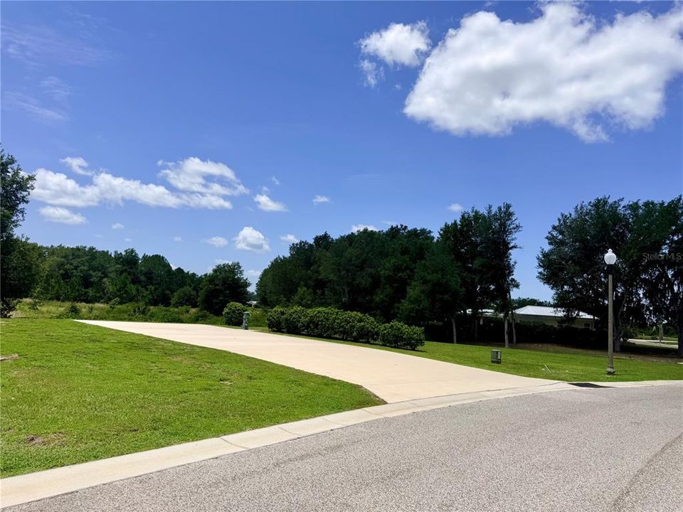 En Venta: $97,000 (0.14 acres)