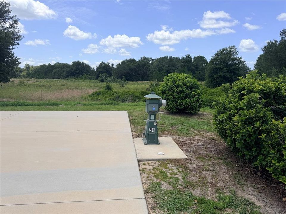 En Venta: $97,000 (0.14 acres)