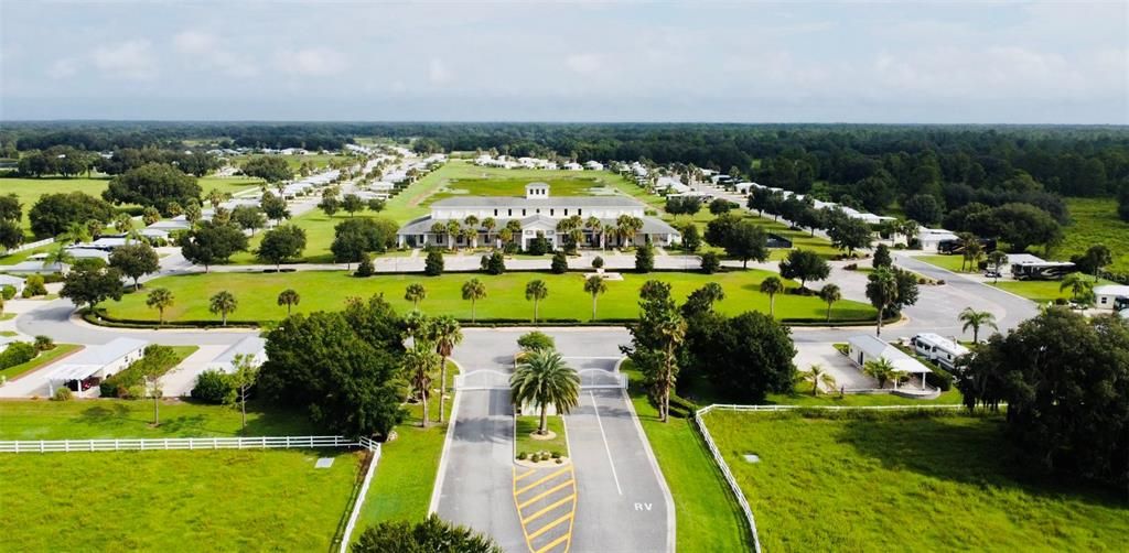 En Venta: $97,000 (0.14 acres)