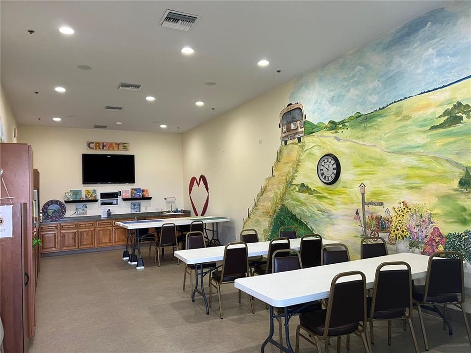 En Venta: $97,000 (0.14 acres)