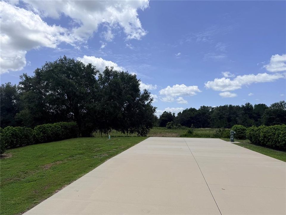 En Venta: $97,000 (0.14 acres)