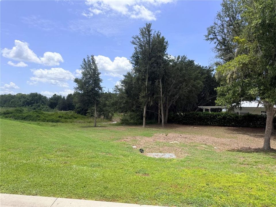 En Venta: $97,000 (0.14 acres)