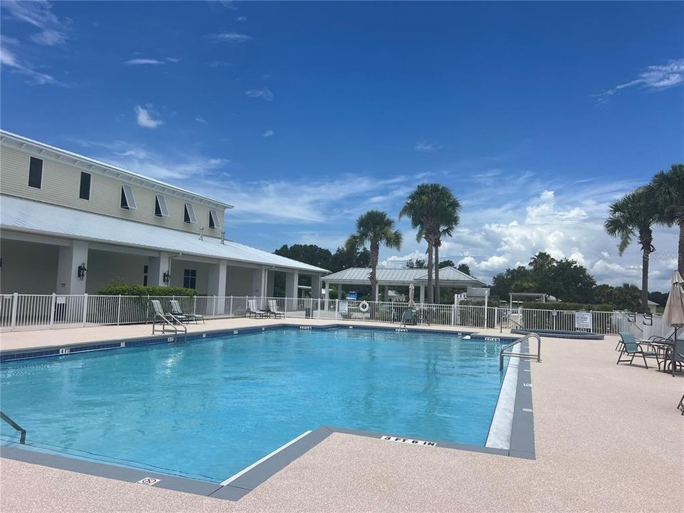 En Venta: $97,000 (0.14 acres)