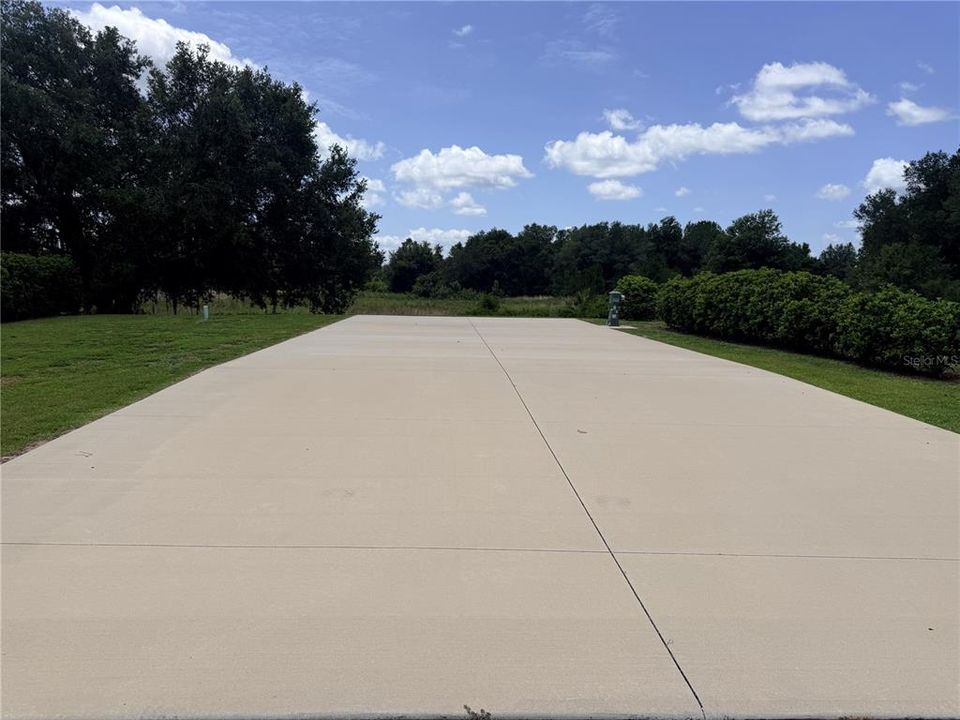 En Venta: $97,000 (0.14 acres)