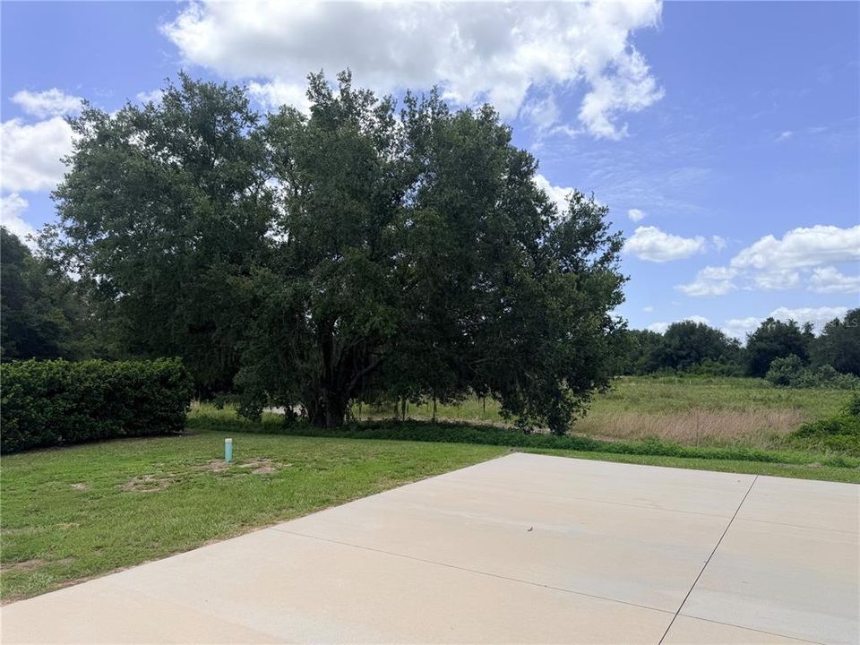En Venta: $97,000 (0.14 acres)