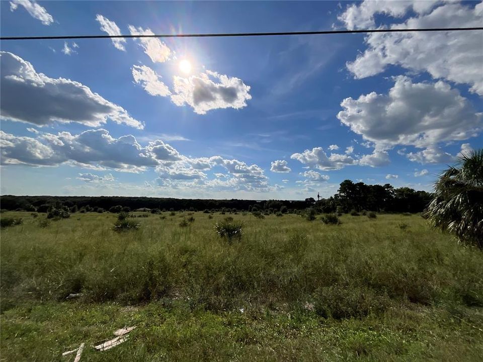 For Sale: $434,500 (14.48 acres)
