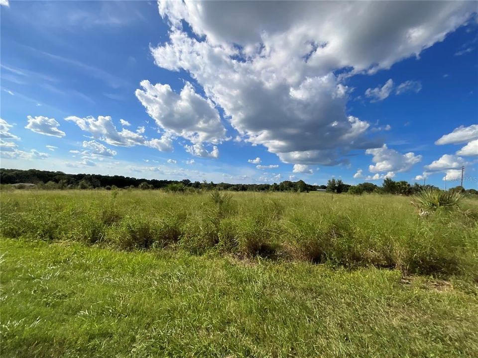For Sale: $434,500 (14.48 acres)