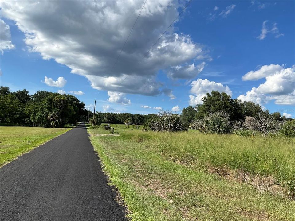 For Sale: $434,500 (14.48 acres)
