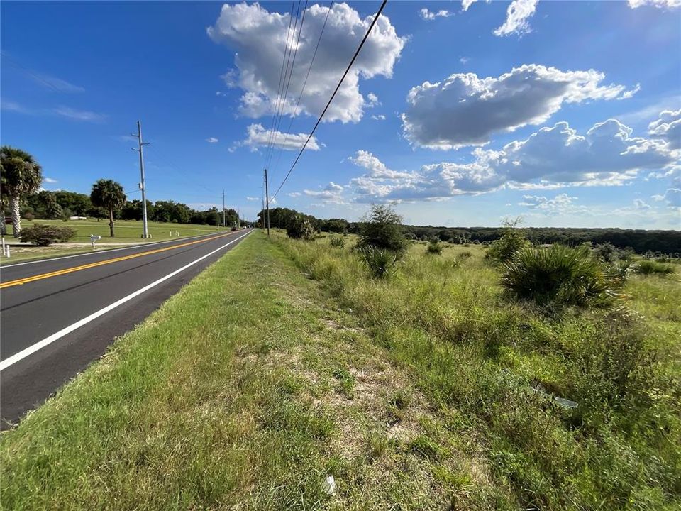 For Sale: $434,500 (14.48 acres)