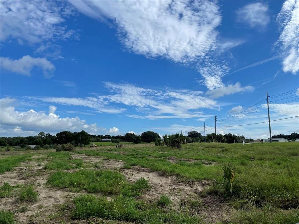 For Sale: $434,500 (14.48 acres)