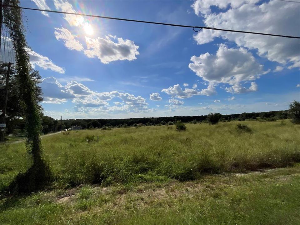 For Sale: $434,500 (14.48 acres)