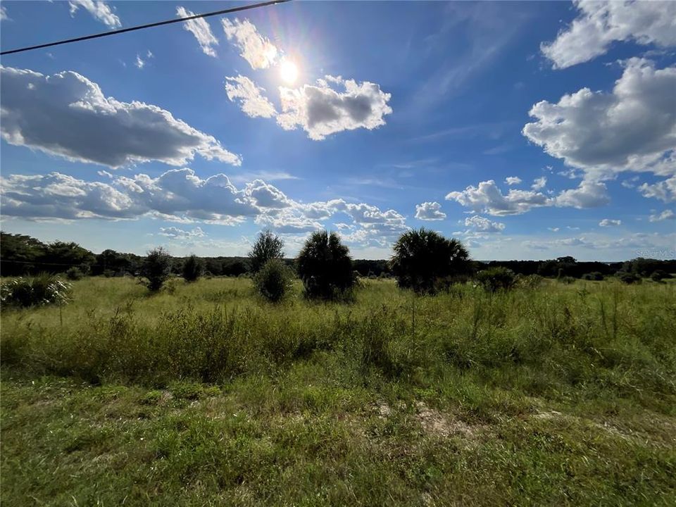 For Sale: $434,500 (14.48 acres)
