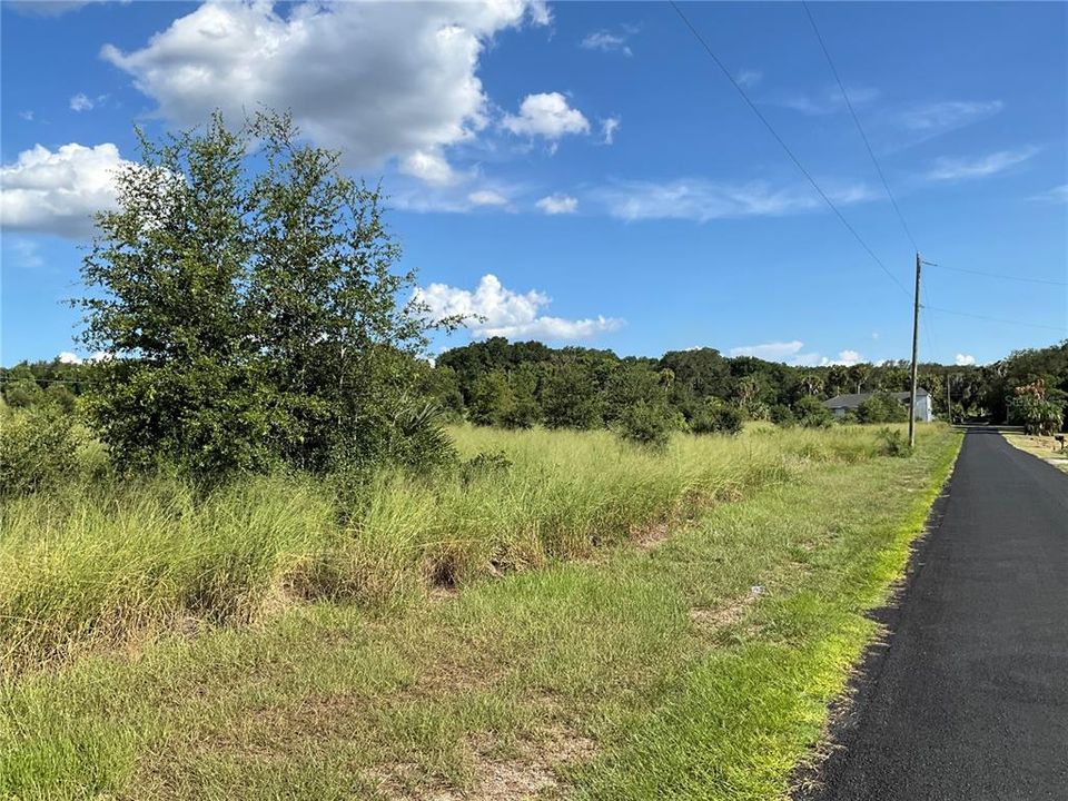 For Sale: $434,500 (14.48 acres)