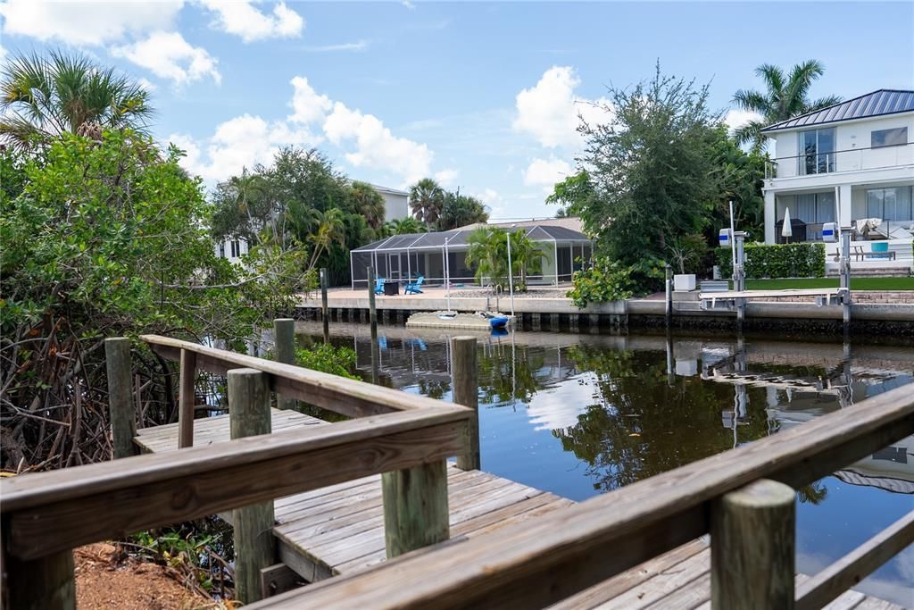 For Sale: $5,690,000 (5 beds, 5 baths, 4195 Square Feet)
