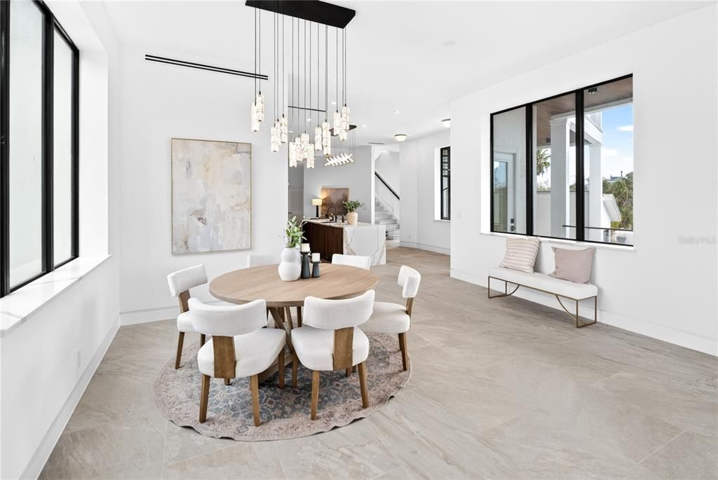 For Sale: $5,690,000 (5 beds, 5 baths, 4195 Square Feet)