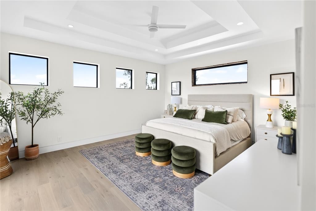 For Sale: $5,690,000 (5 beds, 5 baths, 4195 Square Feet)