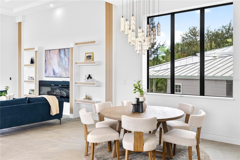 For Sale: $5,690,000 (5 beds, 5 baths, 4195 Square Feet)