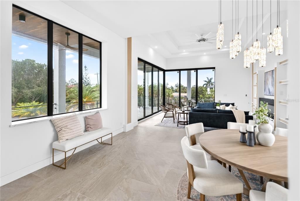 For Sale: $5,690,000 (5 beds, 5 baths, 4195 Square Feet)