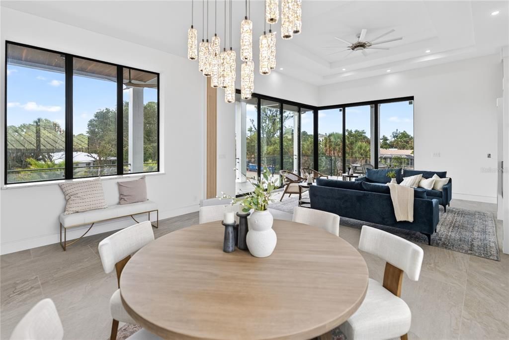 For Sale: $5,690,000 (5 beds, 5 baths, 4195 Square Feet)