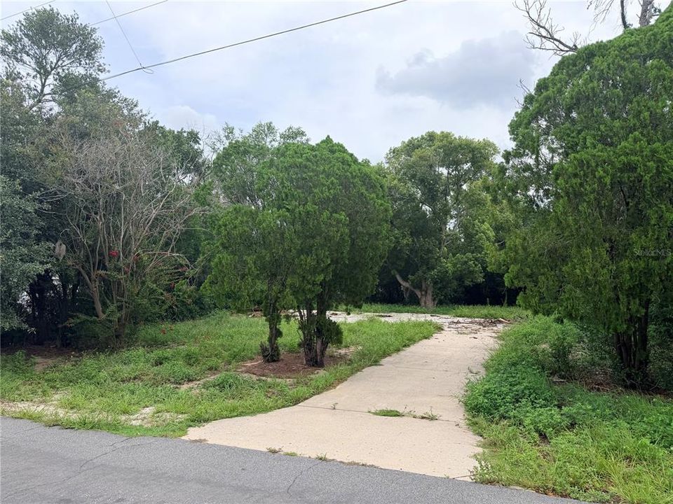 For Sale: $65,000 (0.23 acres)
