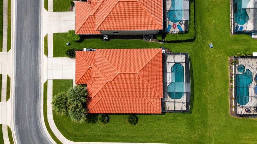 На продажу: $420,000 (5 спален, 3 ванн, 2106 Квадратных фут)