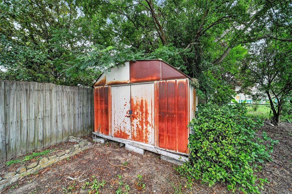 En Venta: $135,000 (3 camas, 2 baños, 1216 Pies cuadrados)