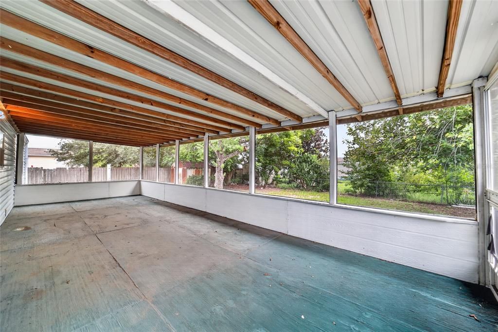 En Venta: $135,000 (3 camas, 2 baños, 1216 Pies cuadrados)