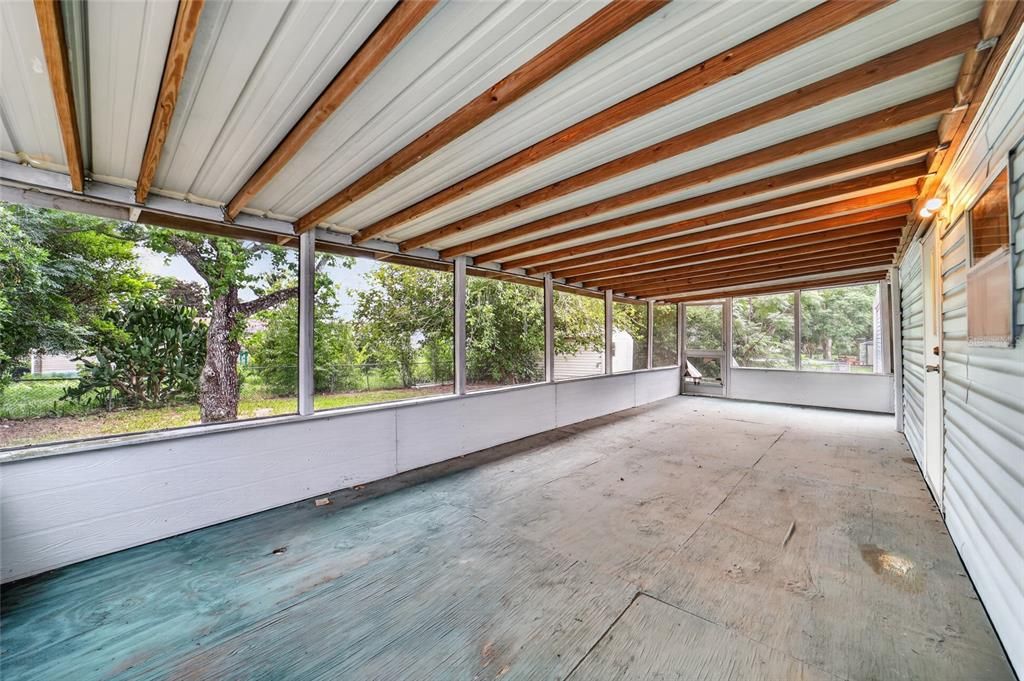 En Venta: $135,000 (3 camas, 2 baños, 1216 Pies cuadrados)