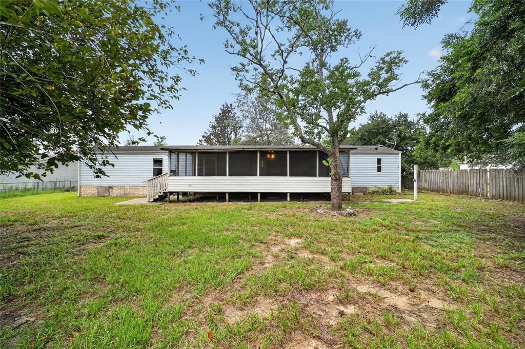En Venta: $135,000 (3 camas, 2 baños, 1216 Pies cuadrados)