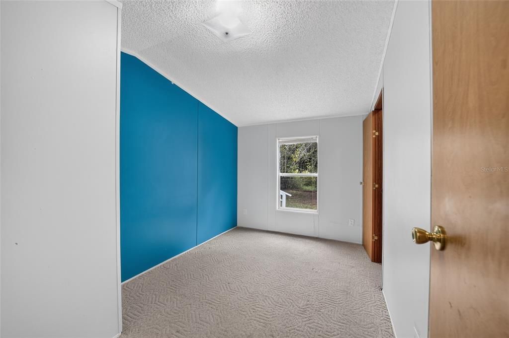 En Venta: $135,000 (3 camas, 2 baños, 1216 Pies cuadrados)