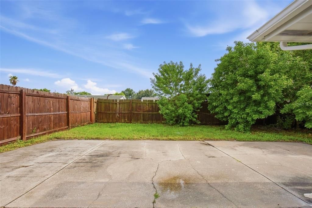 На продажу: $179,900 (3 спален, 2 ванн, 1224 Квадратных фут)