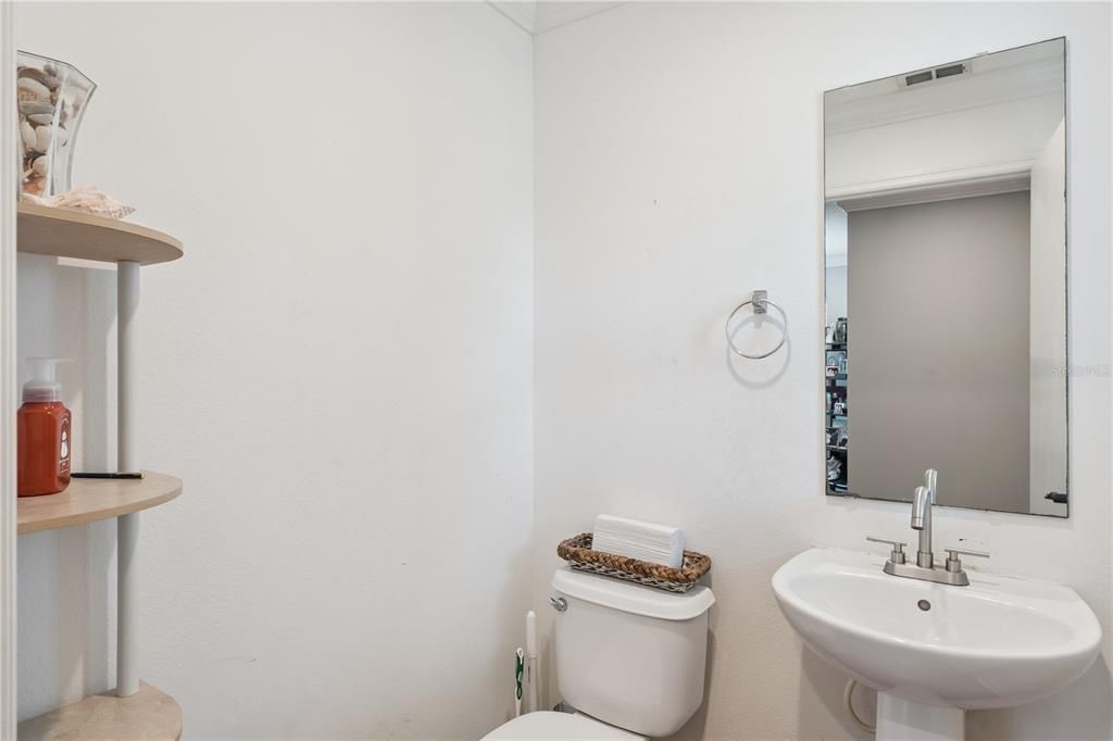 На продажу: $465,000 (3 спален, 2 ванн, 2145 Квадратных фут)