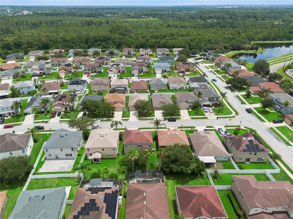 На продажу: $465,000 (3 спален, 2 ванн, 2145 Квадратных фут)