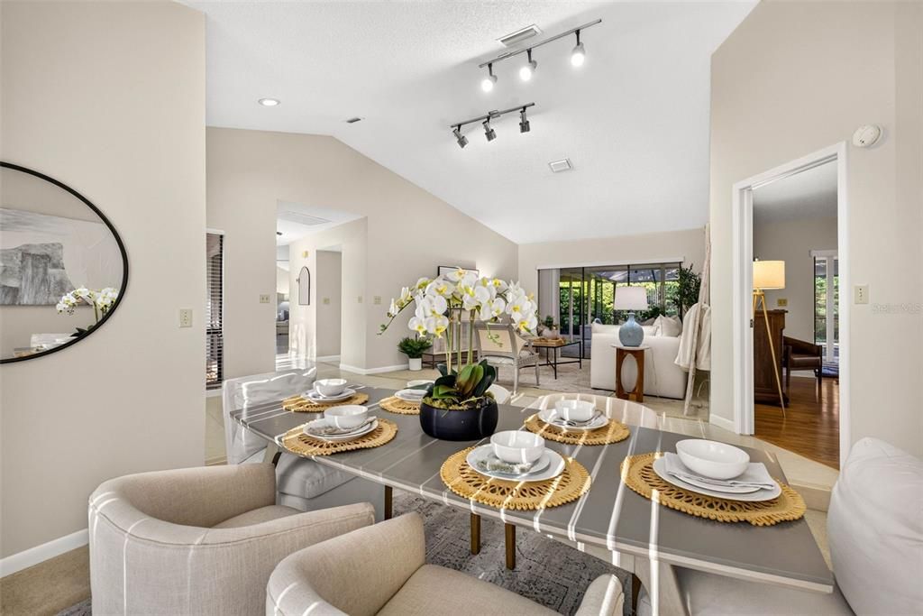 En Venta: $540,000 (4 camas, 2 baños, 2220 Pies cuadrados)